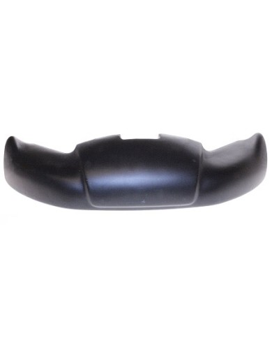 Front spoiler Newage Mini - Baby 60cc CRG