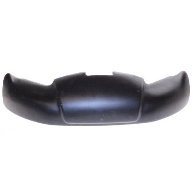 Front spoiler Newage Mini - Baby 60cc CRG, mondokart, kart