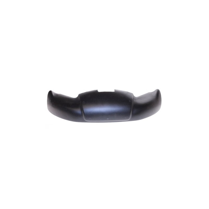 Frontspoiler Newage Mini - Baby 60cc CRG, MONDOKART, kart, go