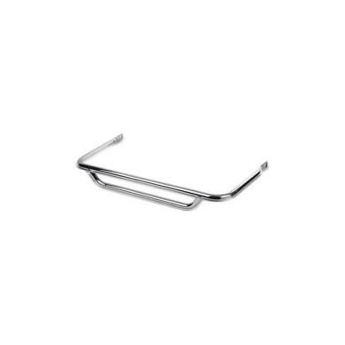Front bumper Mini NewAge CRG, mondokart, kart, kart store