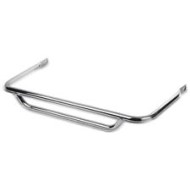 Supporto Paraurti anteriore Mini NewAge CRG, MONDOKART, kart