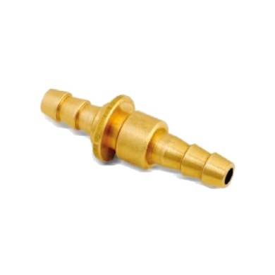 Raccordo pescante tanica CRG, MONDOKART, kart, go kart