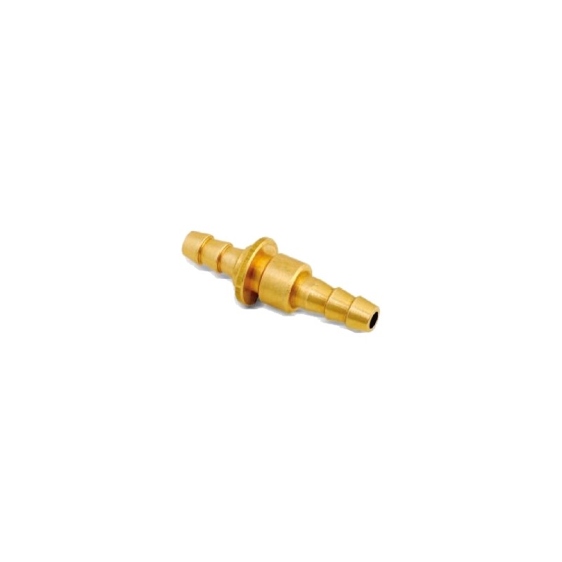 Conector Doble Deposito CRG, MONDOKART, kart, go kart, karting