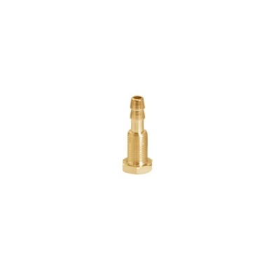 Fitting tank vent CRG, mondokart, kart, kart store, karting