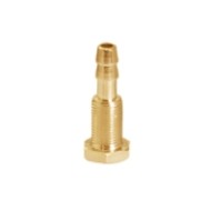 Fitting tank vent CRG, mondokart, kart, kart store, karting