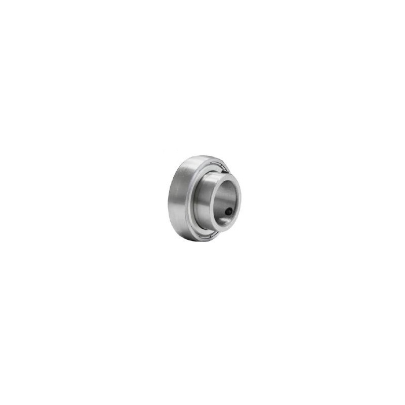 Roulement arbre arriere 30mm CRG, MONDOKART, kart, go kart