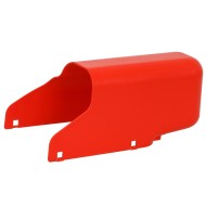 Rain Cover Filter Intake NOX & NOX2, mondokart, kart, kart