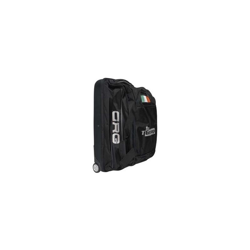Trolley-Tasche CRG, MONDOKART, kart, go kart, karting, kart