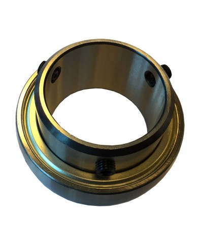 Bearing Axle 50-80 ORIGINAL CRG with grains