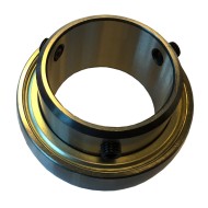 Cuscinetto Assale 50-80 ORIGINALE CRG con grani, MONDOKART