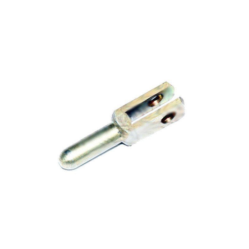 Embout Pompe de frein CRG, MONDOKART, kart, go kart, karting