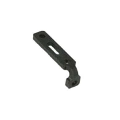 Platelet brakeforce distributor 125 CRG KZ, mondokart, kart