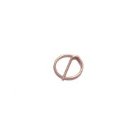 Elastic Pin D 6 mm, MONDOKART, kart, go kart, karting, kart