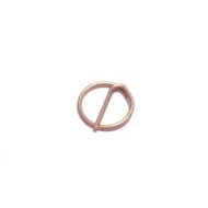 Spina elastica 8mm CRG, MONDOKART, kart, go kart, karting
