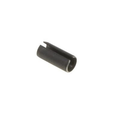 Dowel pin Ø 8 x 18 mm OTK TonyKart, mondokart, kart, kart