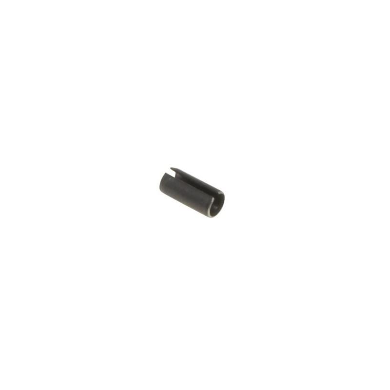 Dowel pin Ø 8 x 18 mm OTK TonyKart, mondokart, kart, kart