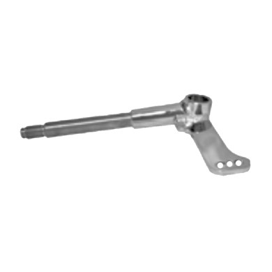 Spindle mini 8-17 3F CRG, mondokart, kart, kart store, karting