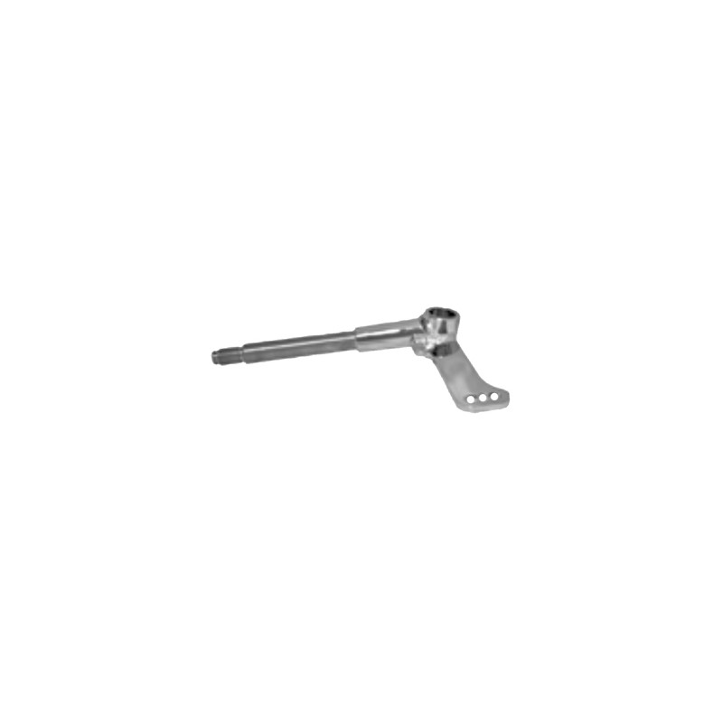 Mangueta completo mini 8-17 3F CRG, MONDOKART, kart, go kart