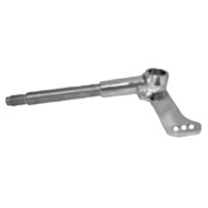 Spindle mini 8-17 3F CRG, mondokart, kart, kart store, karting
