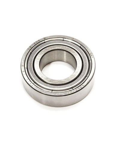 Front Hub 17mm Bearing CRG