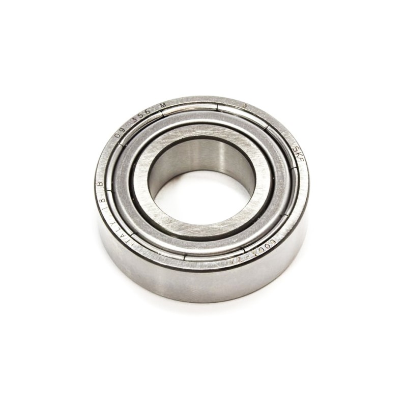 Front Hub 17mm CRG Lager, MONDOKART, kart, go kart, karting