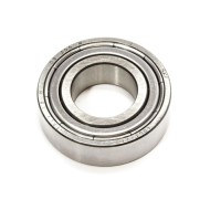 Roulement 17mm moyeu avant CRG, MONDOKART, kart, go kart