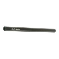Steering Tie Rod Black CRG, mondokart, kart, kart store