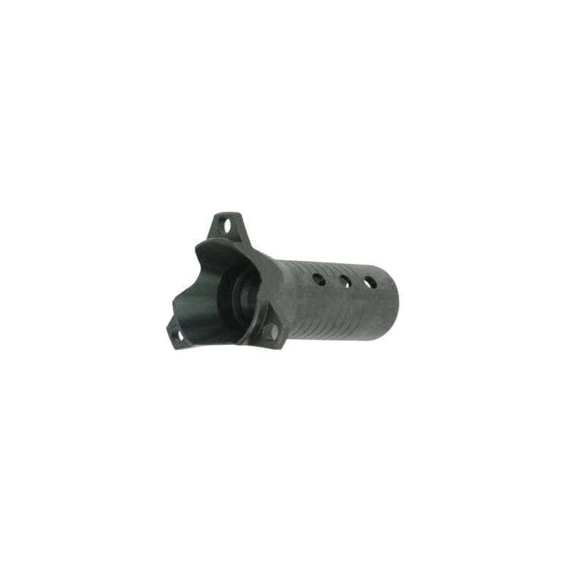 Hub Brake Disk Front V08 D17 CRG, mondokart, kart, kart store