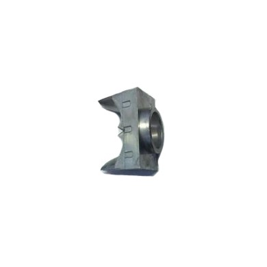 Inserto Pacco lamellare TM (fino al KZ10B), MONDOKART, kart, go