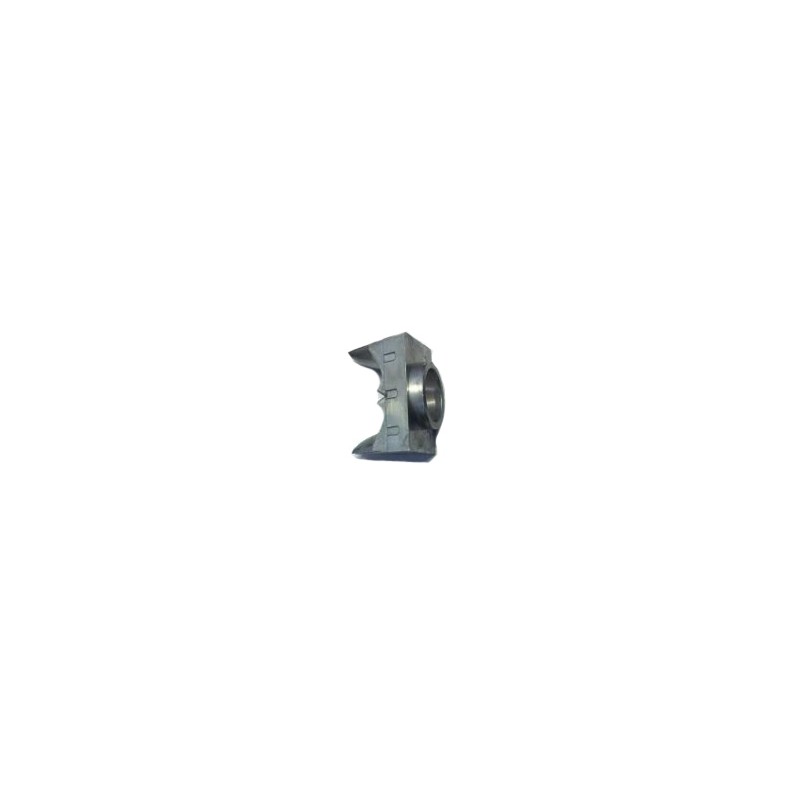 Convoyer Reed Valve TM (Till KZ10B), mondokart, kart, kart