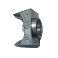 Convoyer Reed Valve TM (Till KZ10B), mondokart, kart, kart