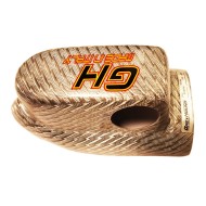 Rain Cover filter for Mini / Baby 60cc, mondokart, kart, kart