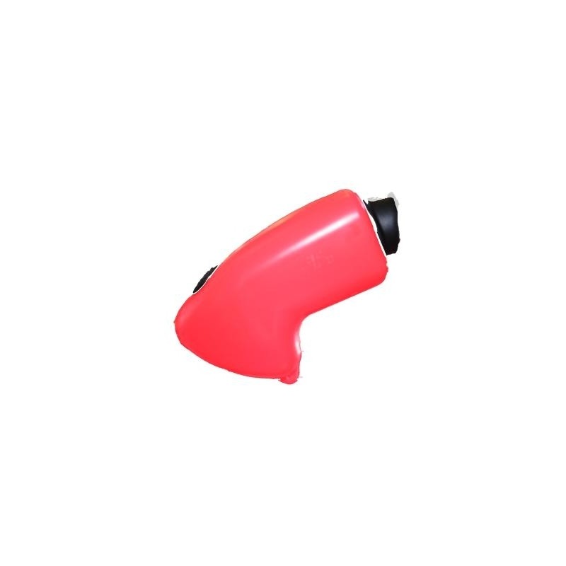 Rain Cover filter for Mini / Baby 60cc, mondokart, kart, kart