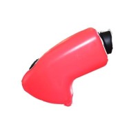 Rain Cover filter for Mini / Baby 60cc, mondokart, kart, kart