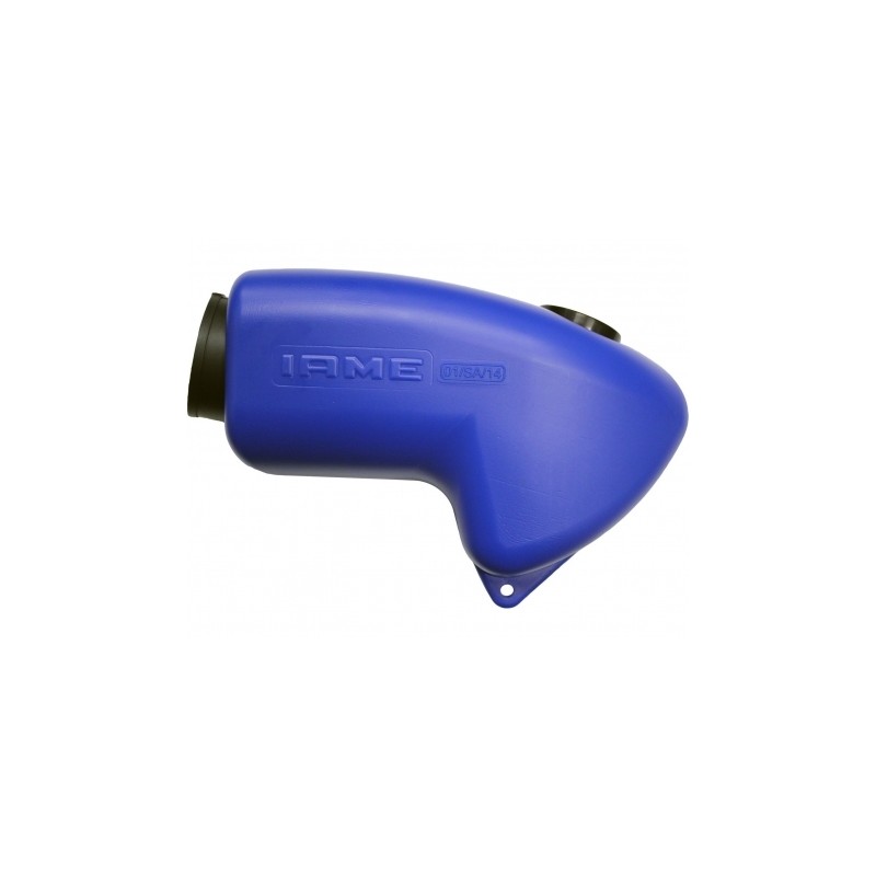 Rain Cover filter for Mini / Baby 60cc, mondokart, kart, kart
