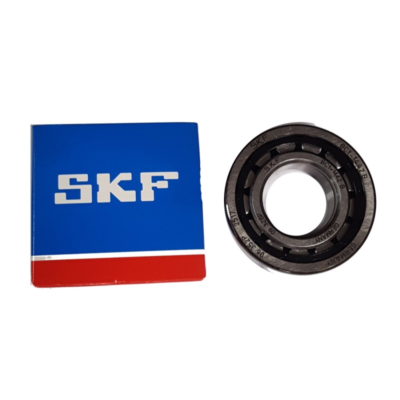 Cuscinetto di banco a rulli BC1-1442 B SKF, MONDOKART, kart, go