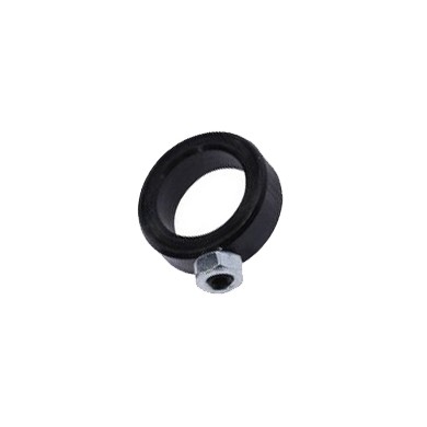 CRG steering column bushing, mondokart, kart, kart store