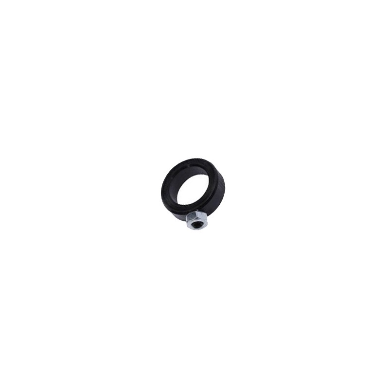 Anillo Columna Dirección CRG, MONDOKART, kart, go kart