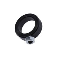 Anillo Columna Dirección CRG, MONDOKART, kart, go kart