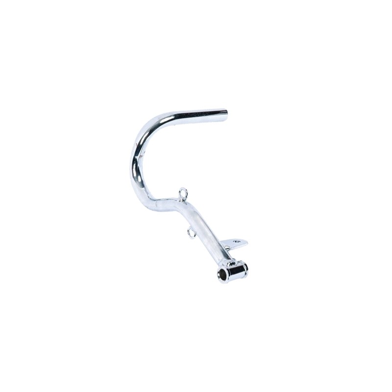 Accelerator Pedal New Age Mini CRG, mondokart, kart, kart