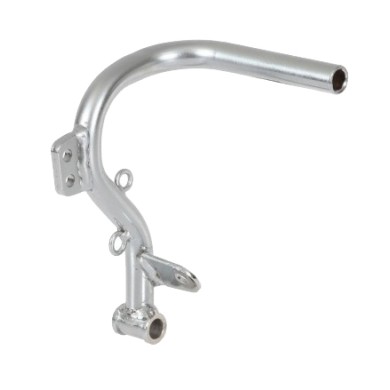 Pedal de freno NEW AGE Mini CRG, MONDOKART, kart, go kart