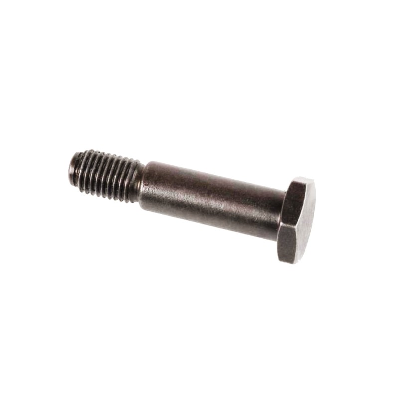Short Pedal Pin CRG, mondokart, kart, kart store, karting, kart