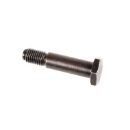 Short Pedal Pin CRG, mondokart, kart, kart store, karting, kart