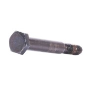 Axe Longue pédale CRG, MONDOKART, kart, go kart, karting
