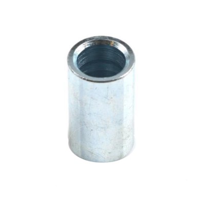 Dicker Innenspindel (Buchse) M10 x 24mm CRG, MONDOKART, kart
