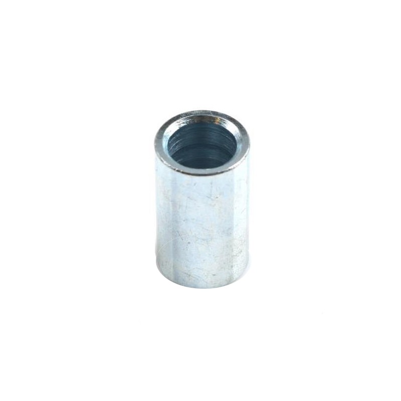Thickness inner spindle (bushing) M10 x 24mm CRG, mondokart