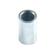 Spessore interno fusello (boccola) M10 x 24mm CRG, MONDOKART