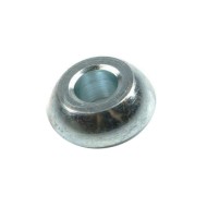 Bague ronde Sniper CRG, MONDOKART, kart, go kart, karting