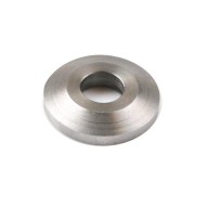Spacer 10-28x6 Spindel FLAT CRG, MONDOKART, kart, go kart