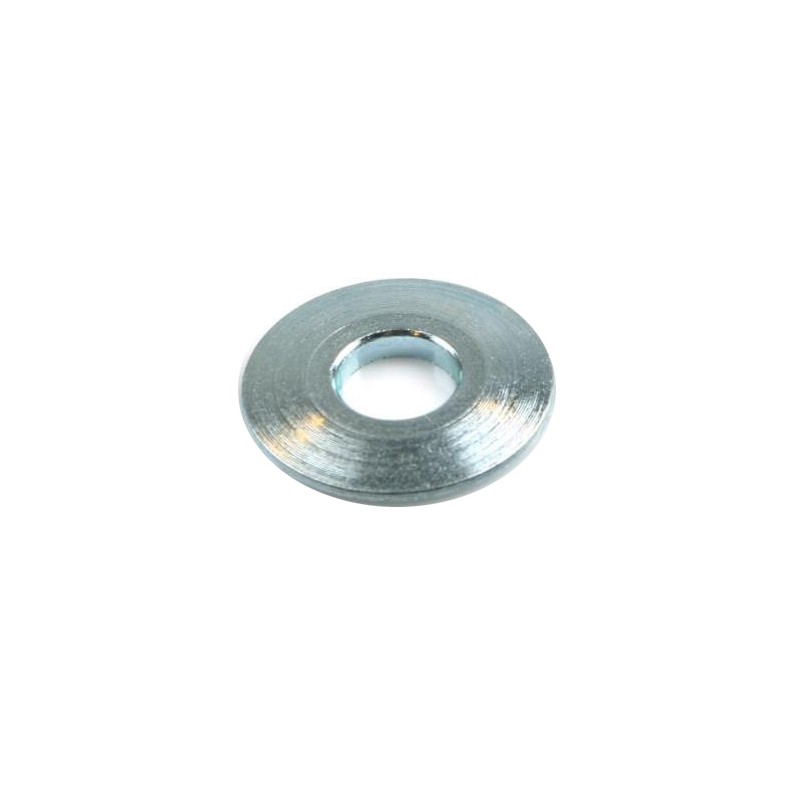 Spacer 10-28x6 Spindle CONICAL CRG, mondokart, kart, kart